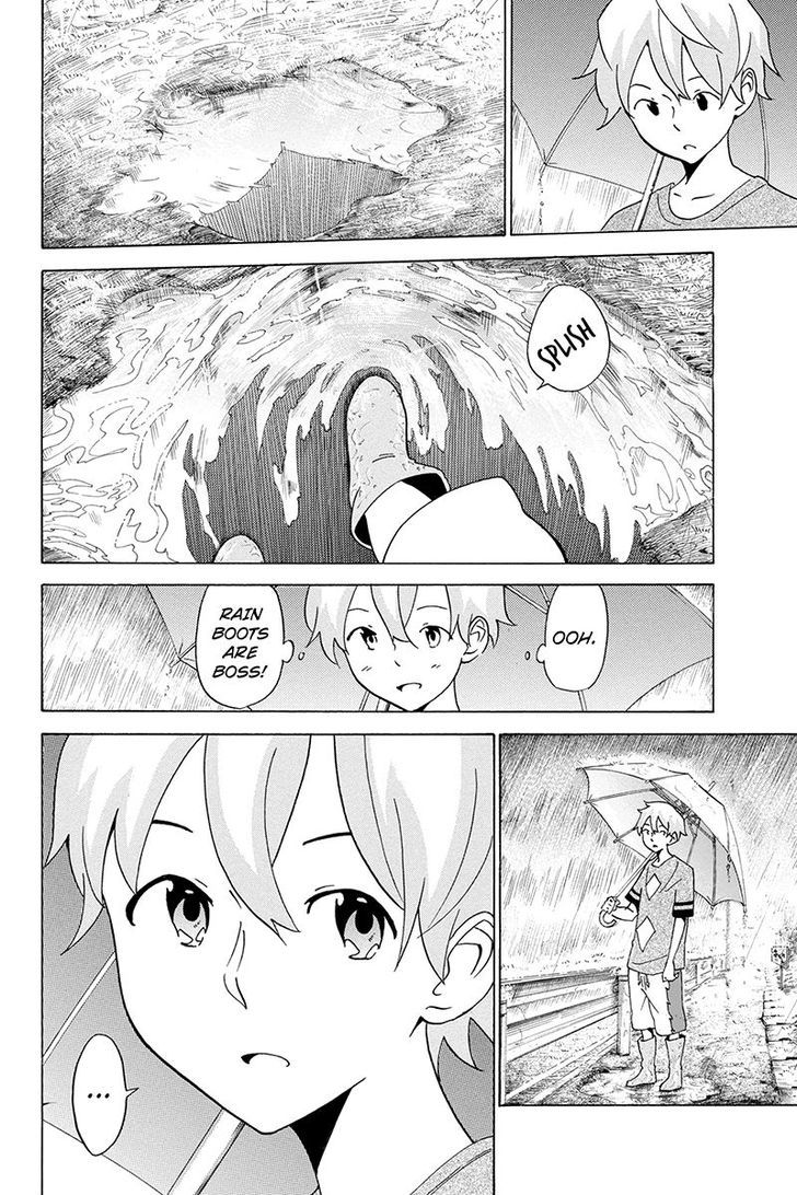 Logick Chapter 35 page 6