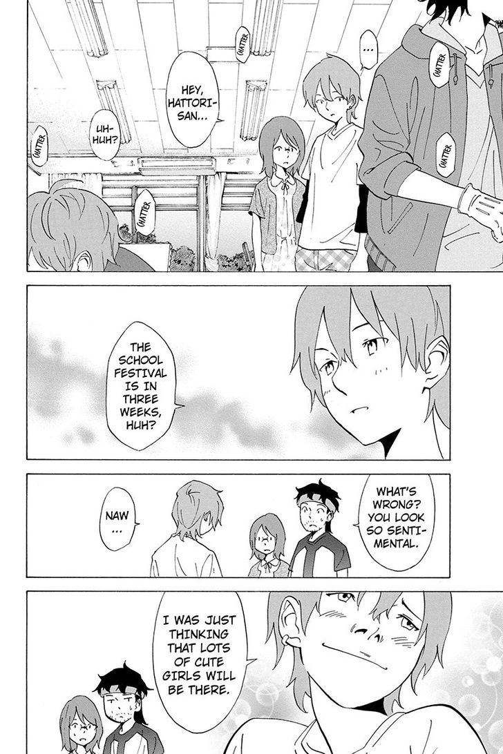 Logick Chapter 36 page 6