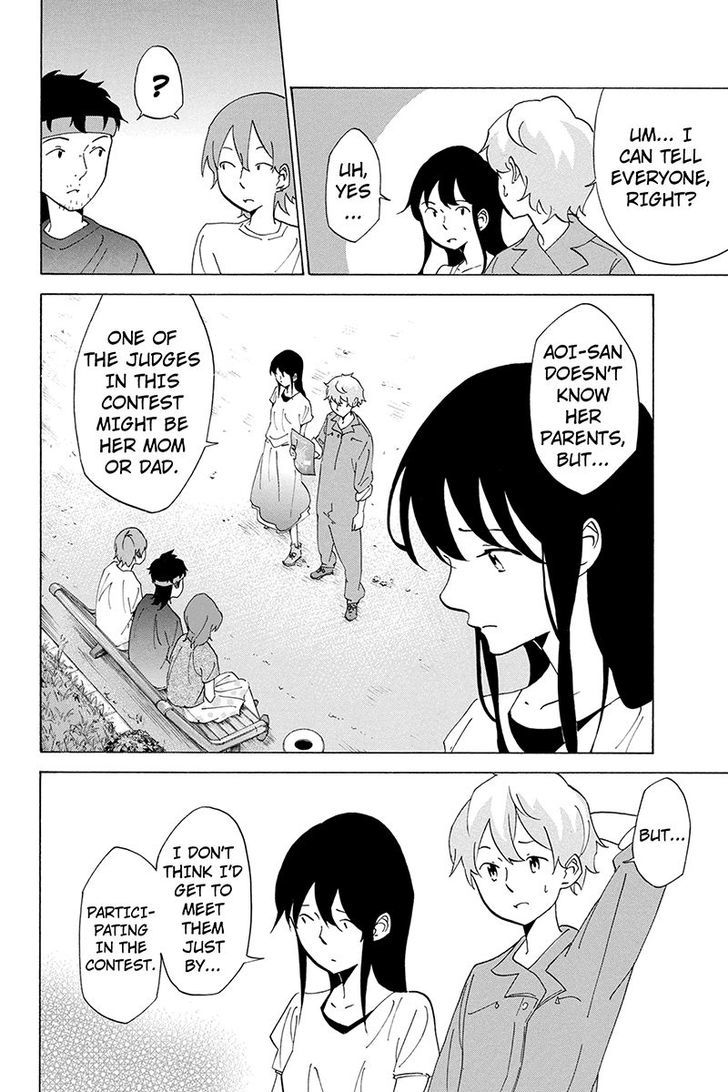 Logick Chapter 37 page 4
