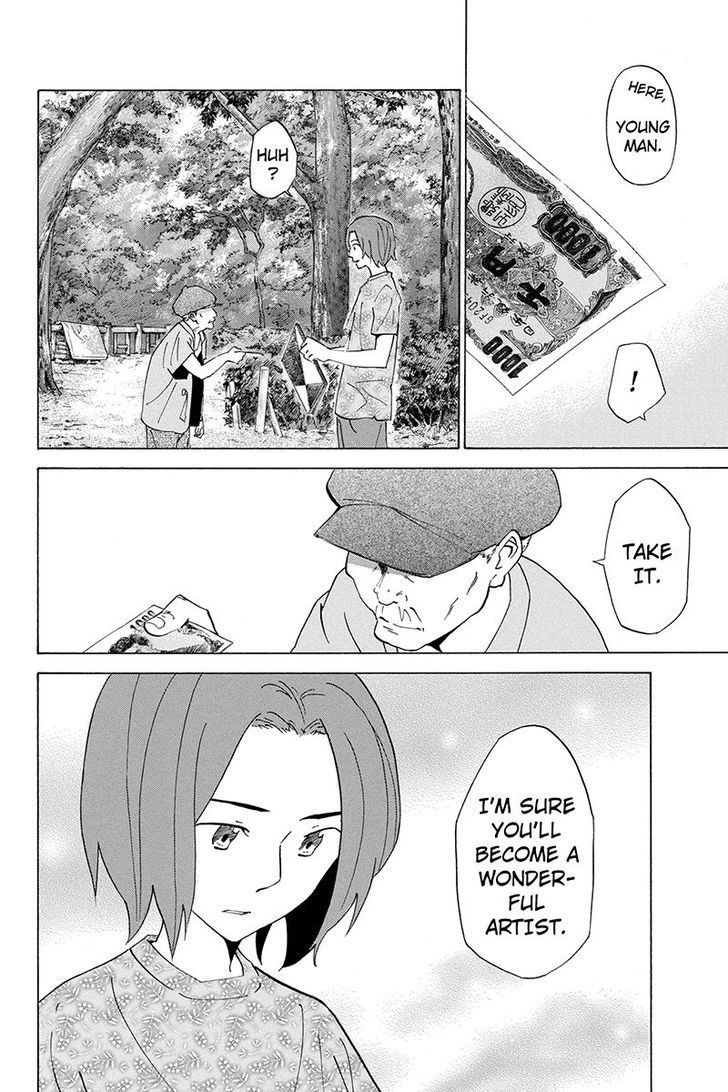 Logick Chapter 38 page 2