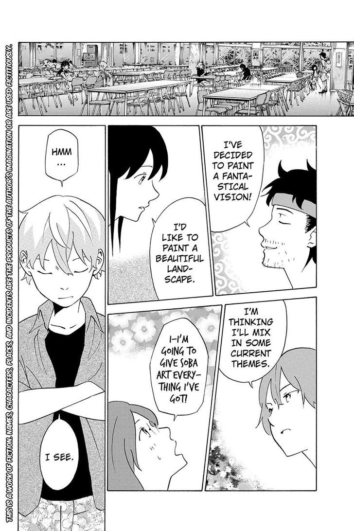 Logick Chapter 38 page 4