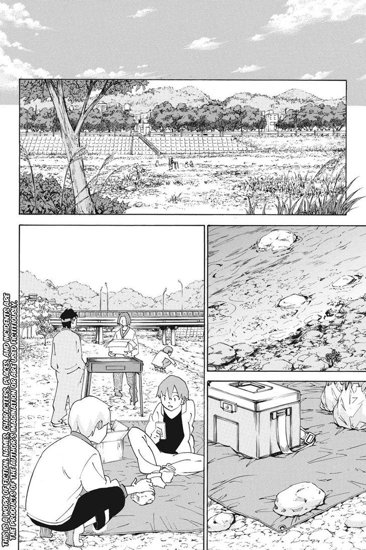 Logick Chapter 4 page 2