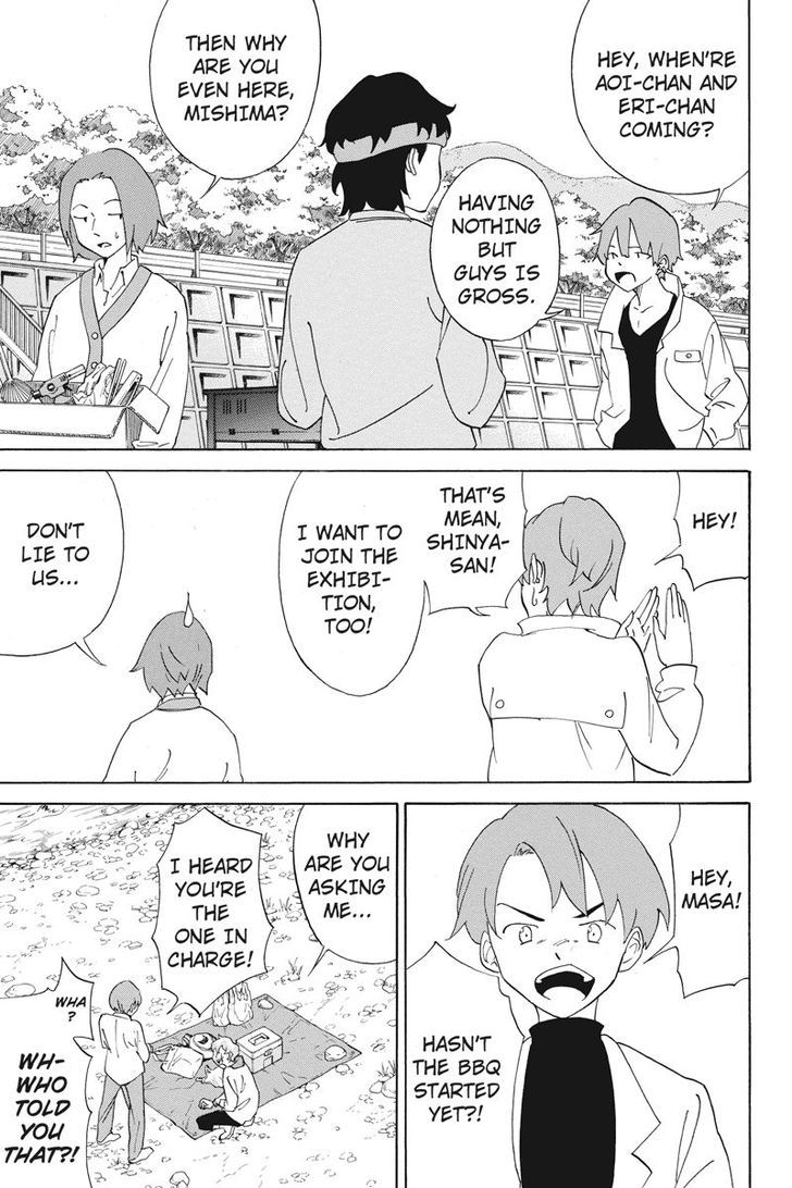 Logick Chapter 4 page 3
