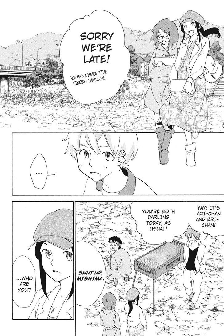 Logick Chapter 4 page 4