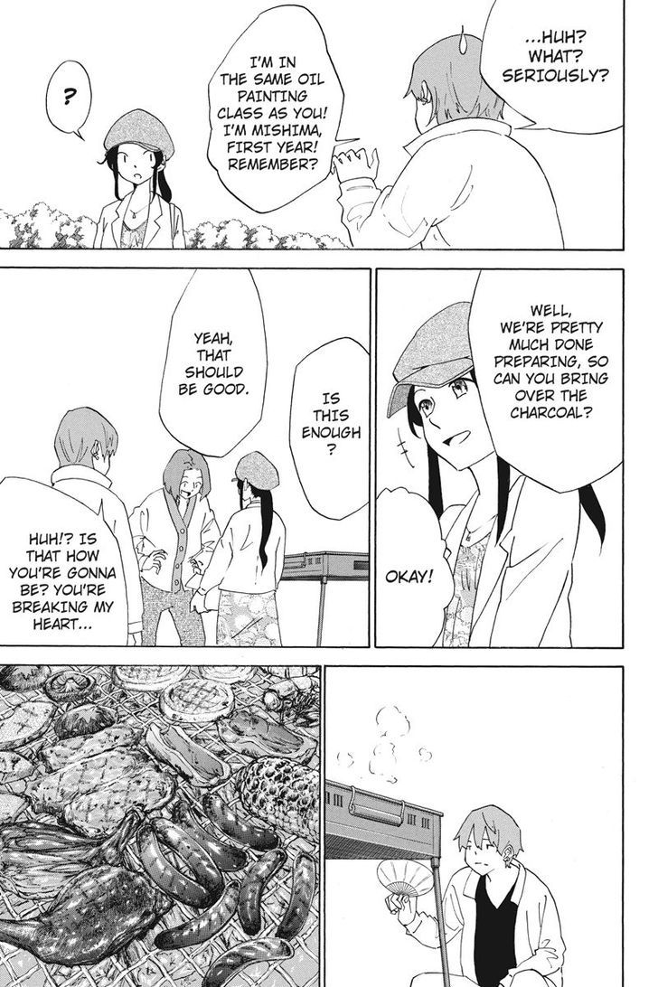 Logick Chapter 4 page 5