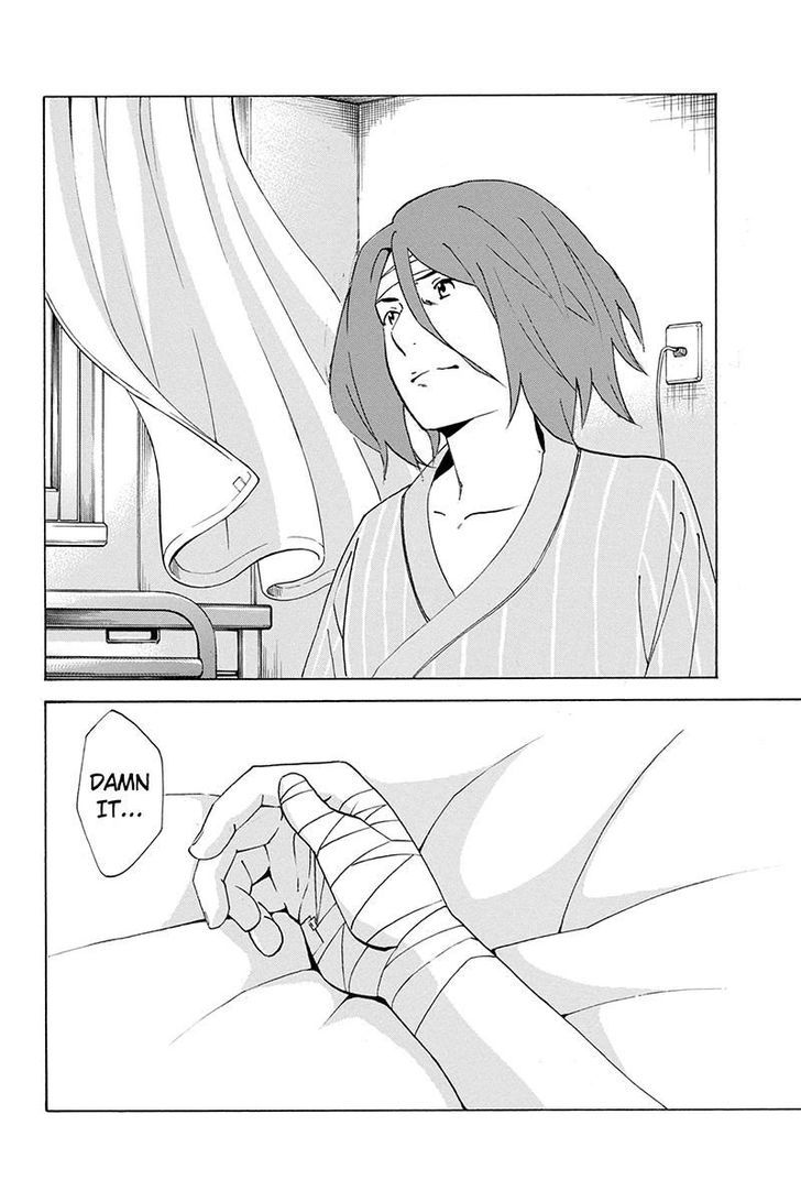Logick Chapter 40 page 2