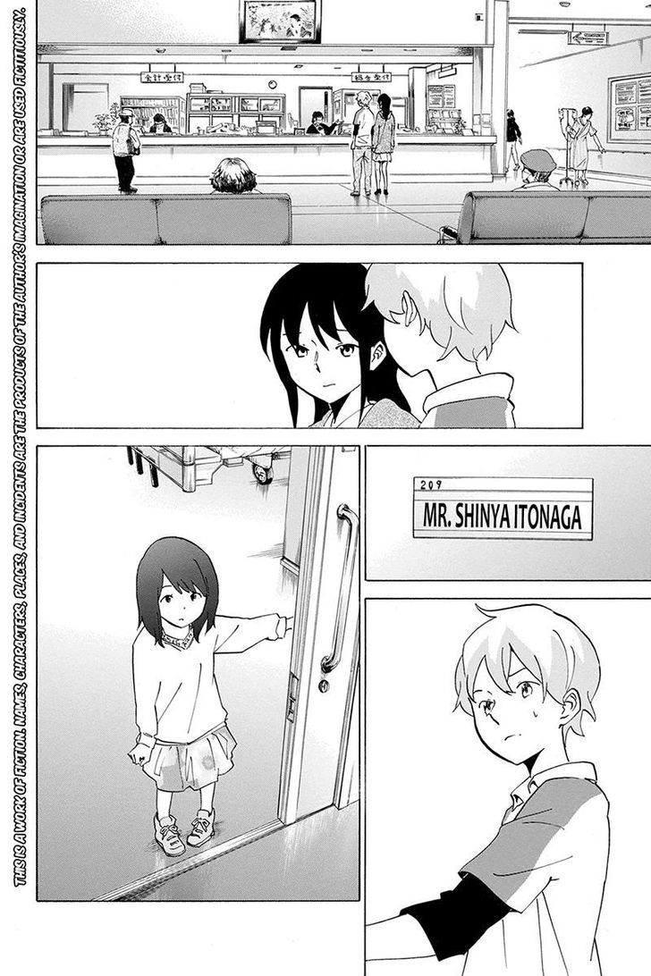 Logick Chapter 40 page 4
