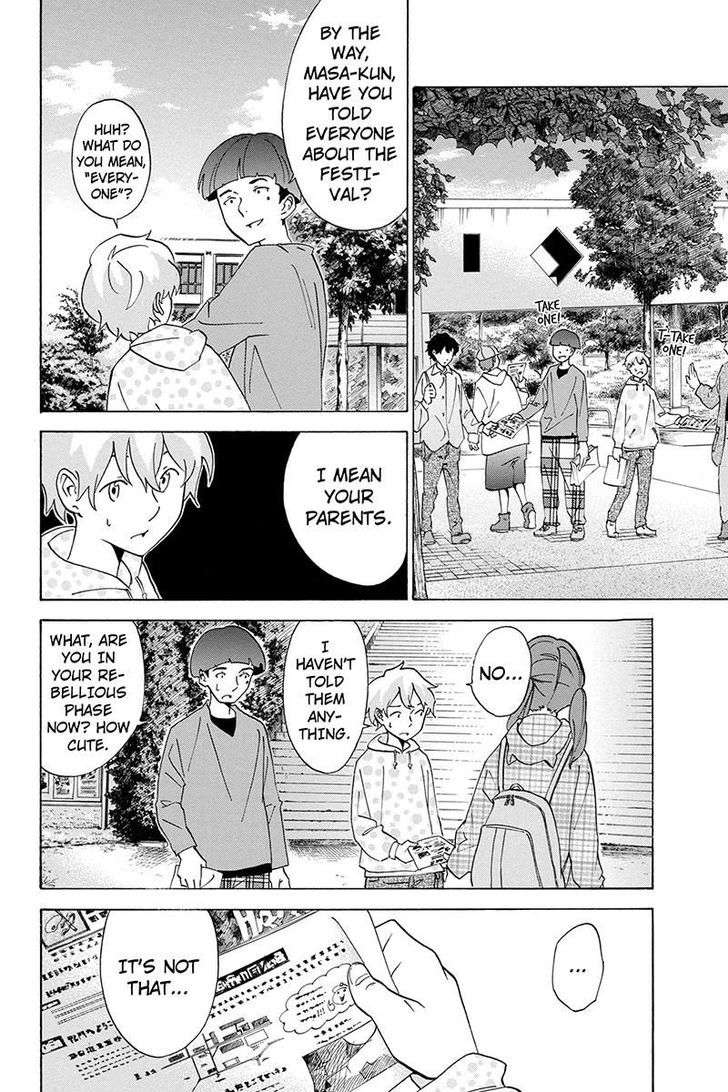 Logick Chapter 42 page 6