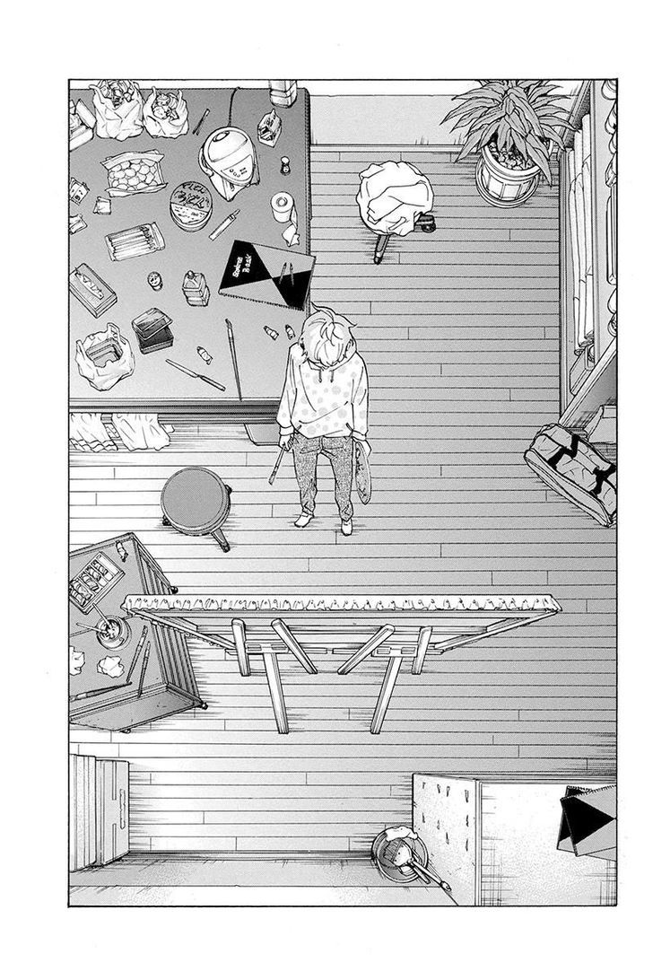 Logick Chapter 43 page 5