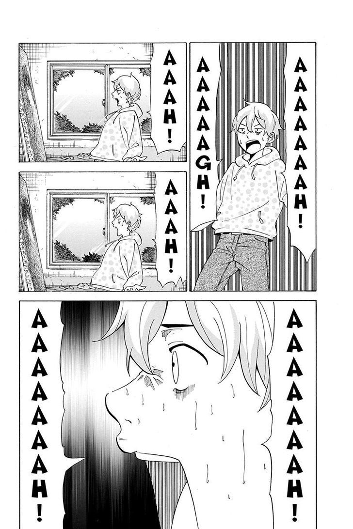 Logick Chapter 43 page 6