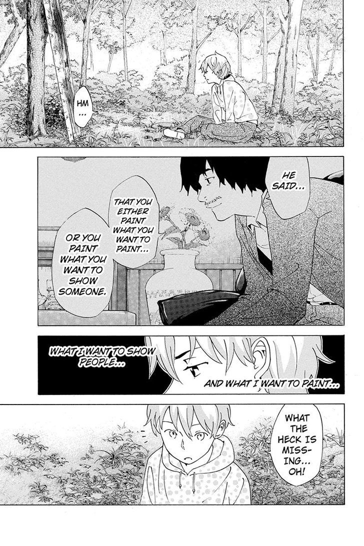 Logick Chapter 44 page 3