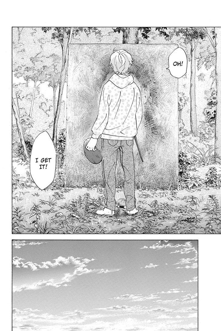 Logick Chapter 44 page 4