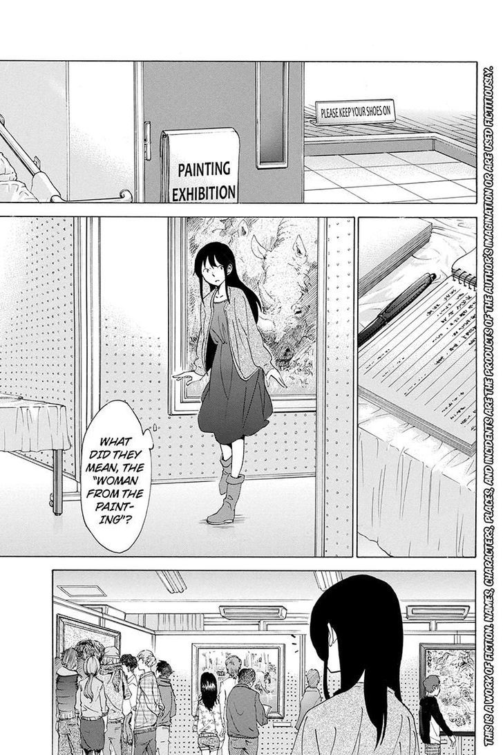 Logick Chapter 45 page 3