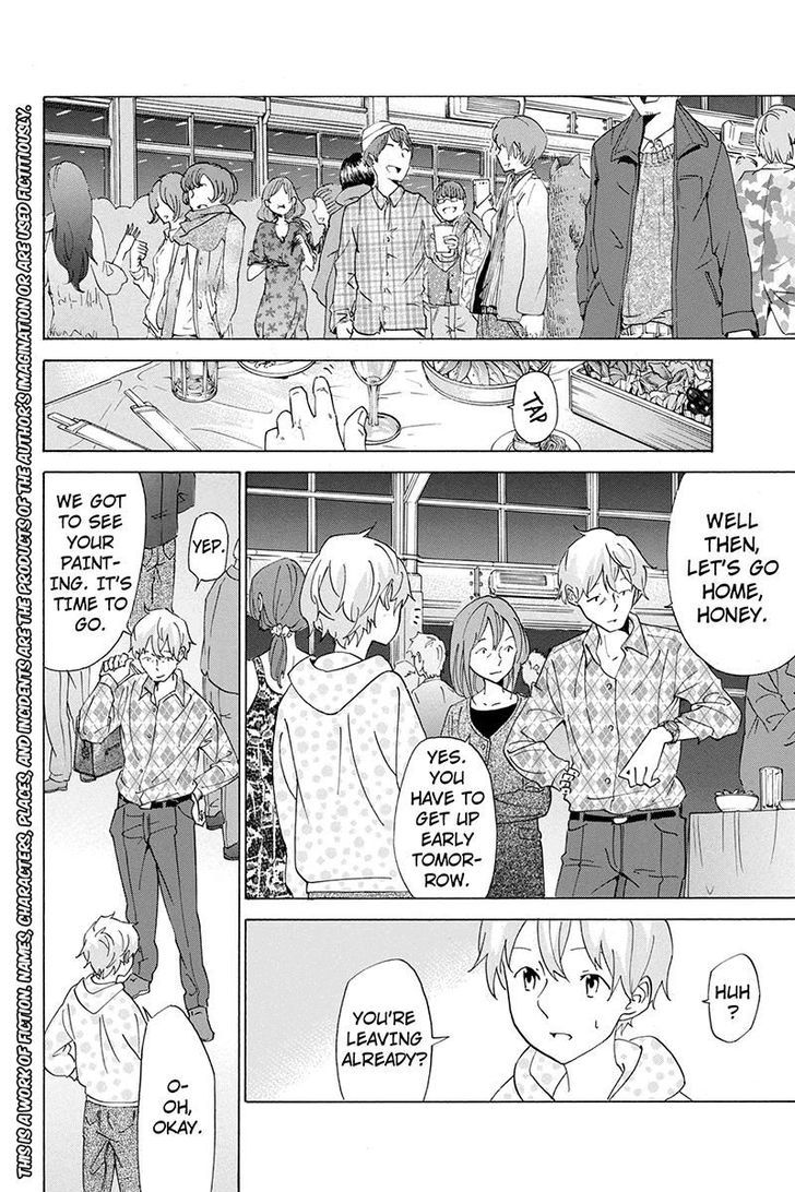 Logick Chapter 46 page 2