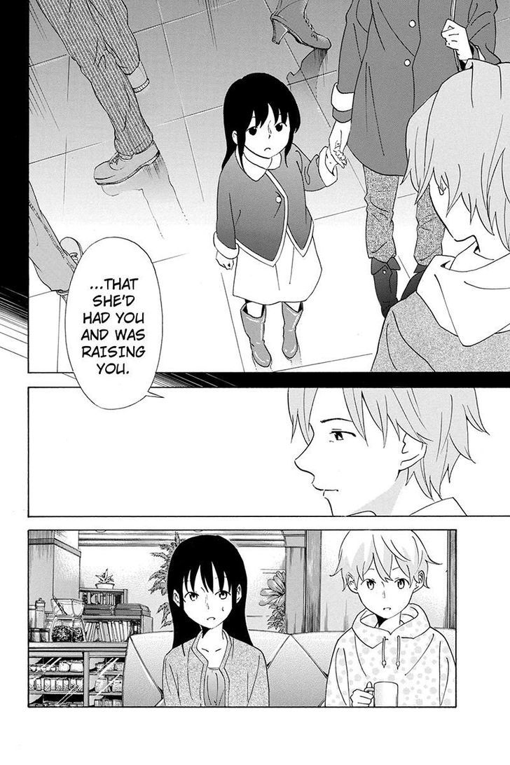Logick Chapter 47 page 6