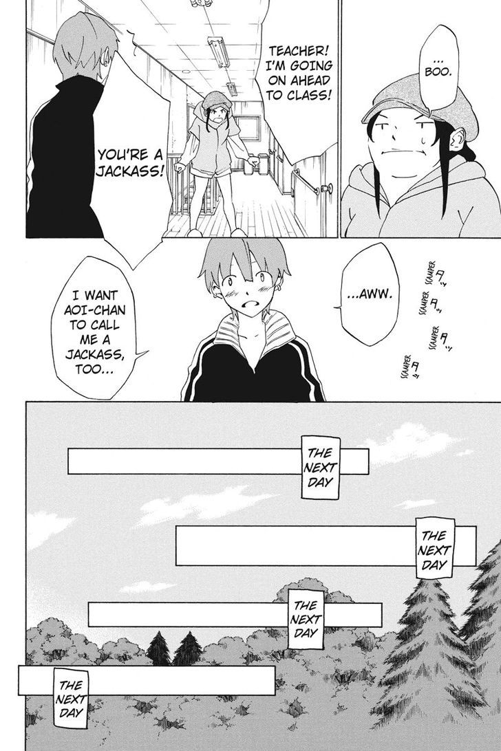 Logick Chapter 5 page 6