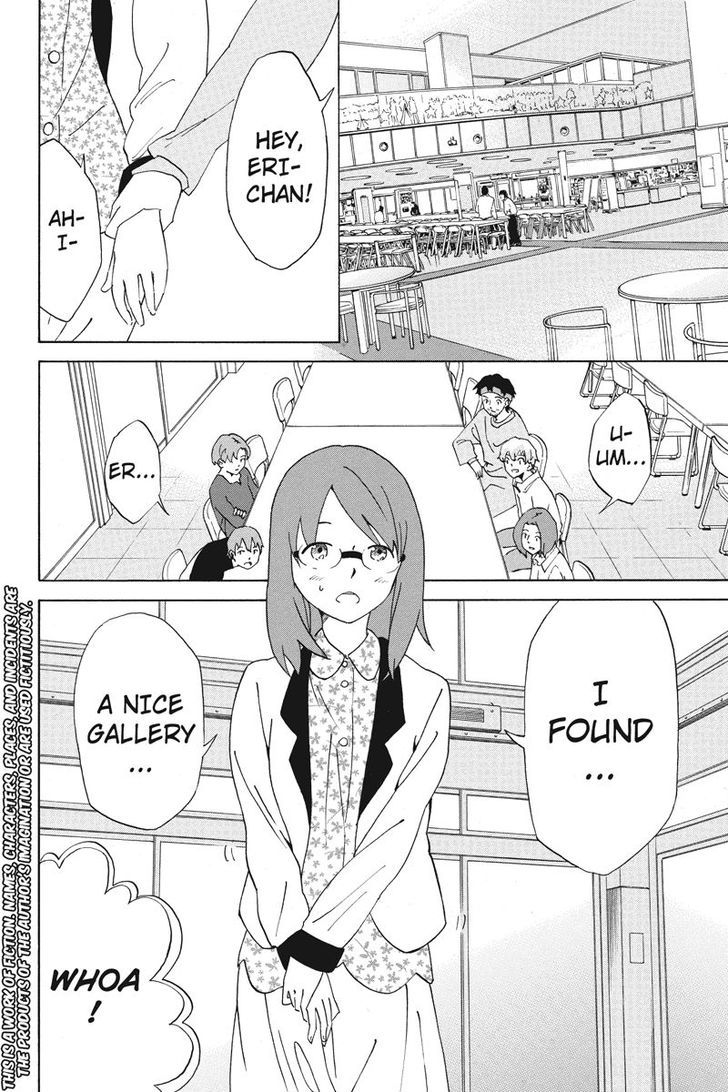 Logick Chapter 6 page 2