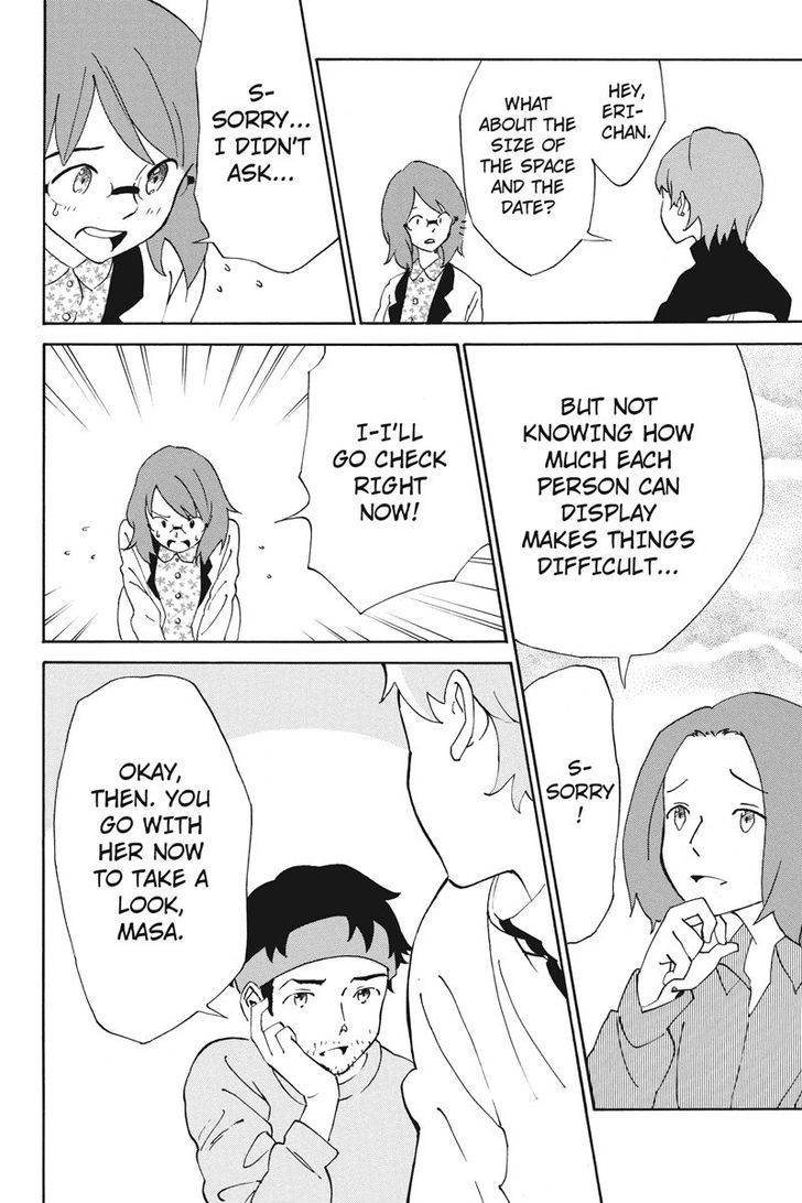 Logick Chapter 6 page 6