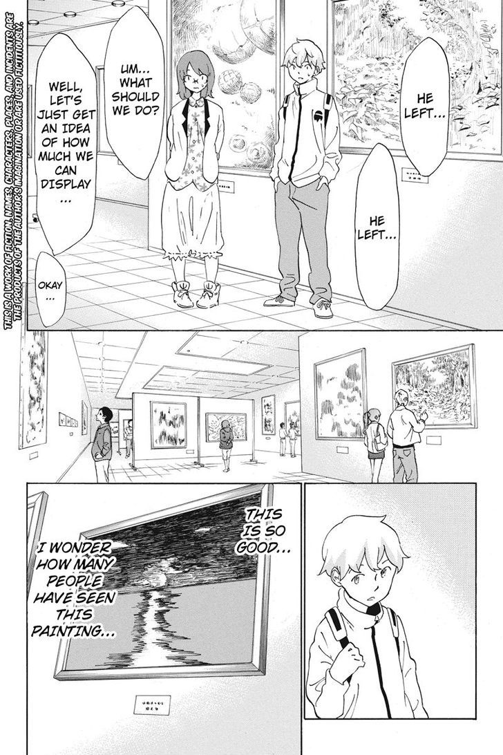 Logick Chapter 7 page 2