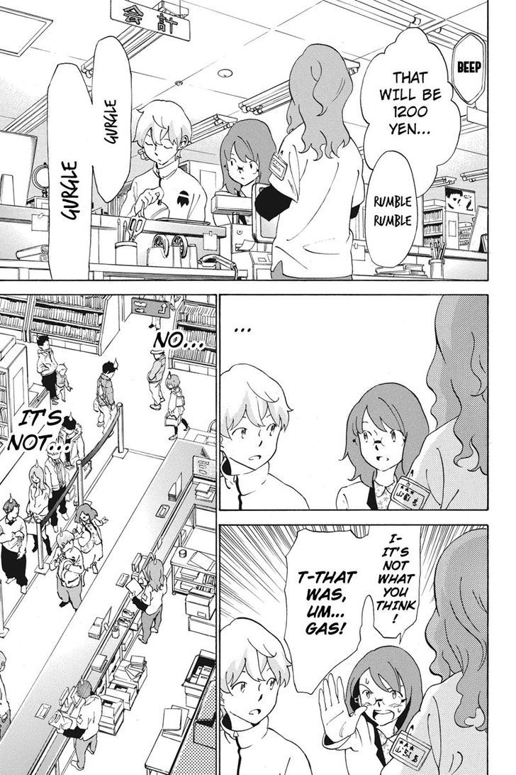 Logick Chapter 7 page 5