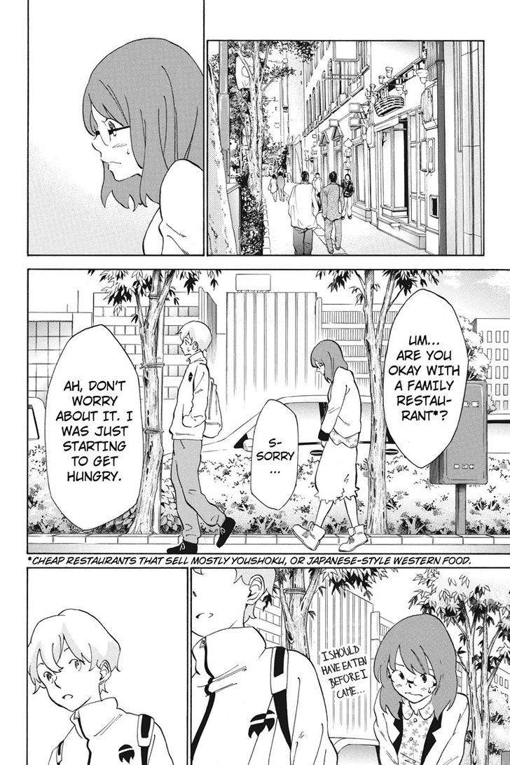 Logick Chapter 7 page 6