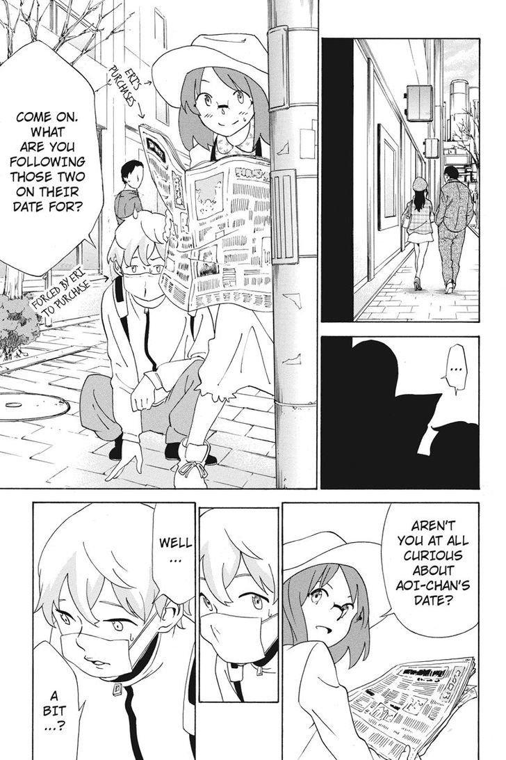 Logick Chapter 8 page 3