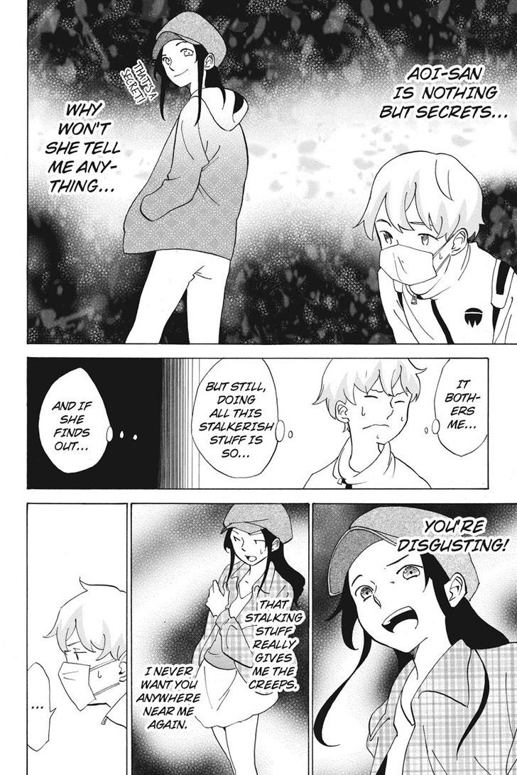 Logick Chapter 8 page 4