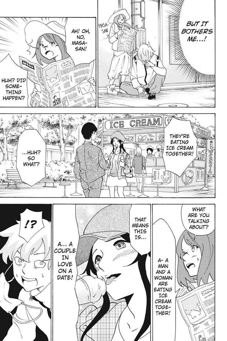Logick Chapter 8 page 5