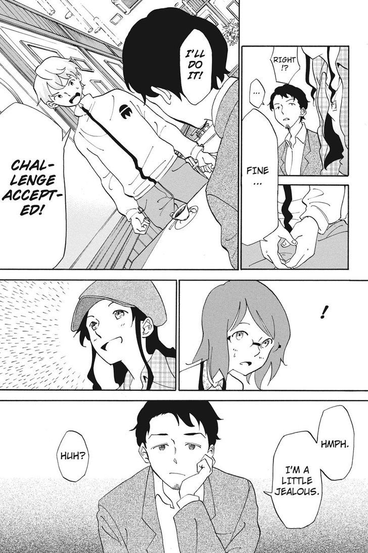Logick Chapter 9 page 3