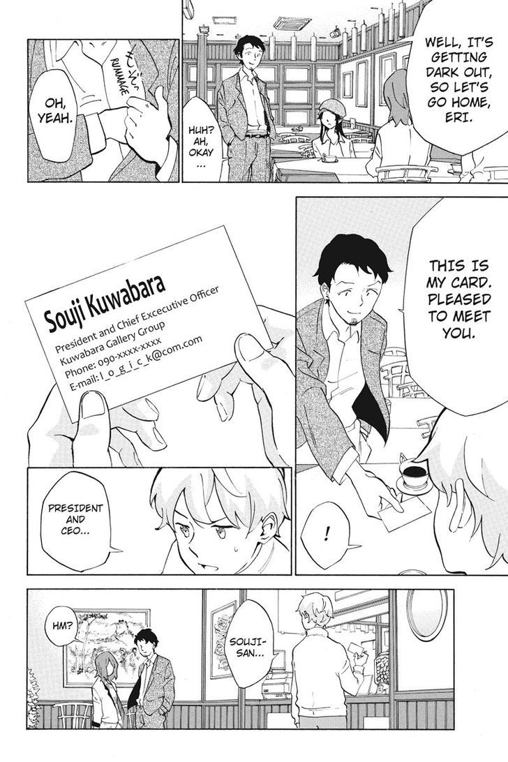 Logick Chapter 9 page 4