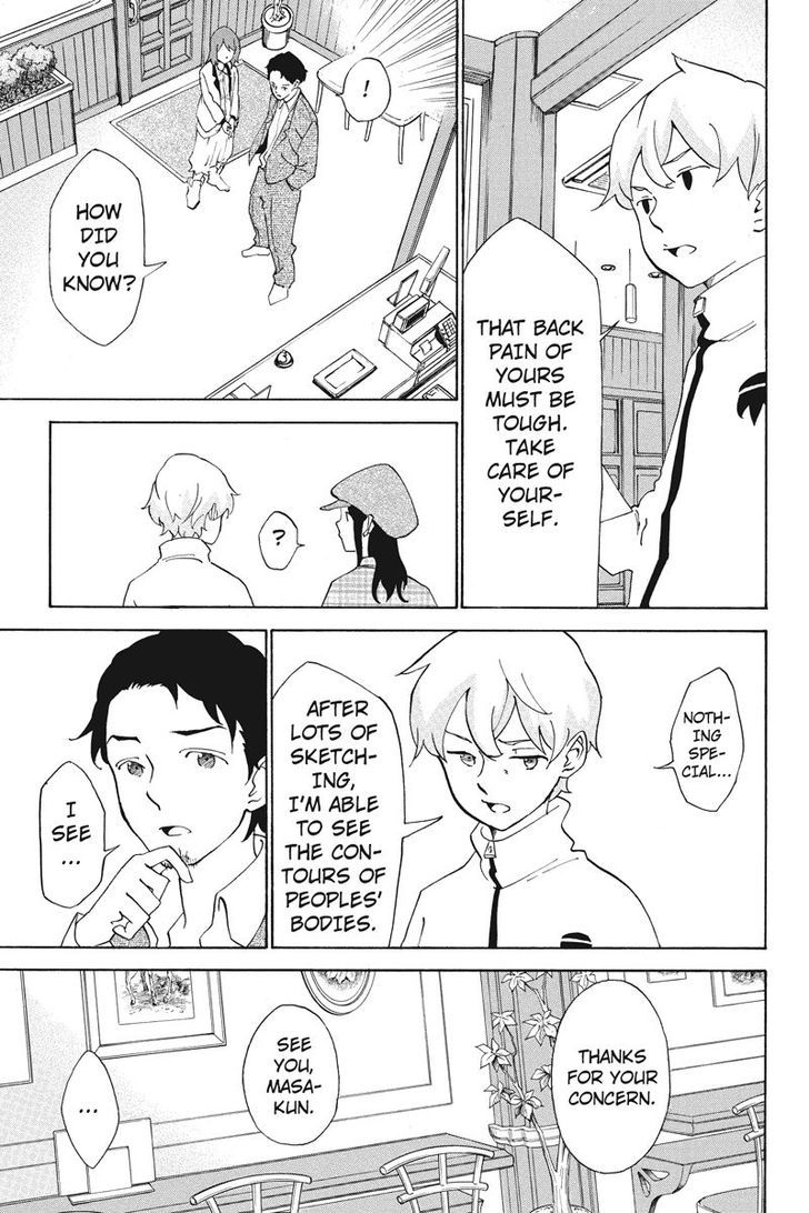 Logick Chapter 9 page 5