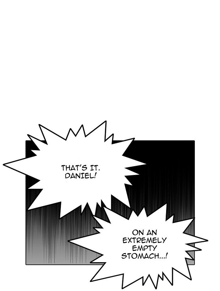 Lookism Chapter 113 page 5