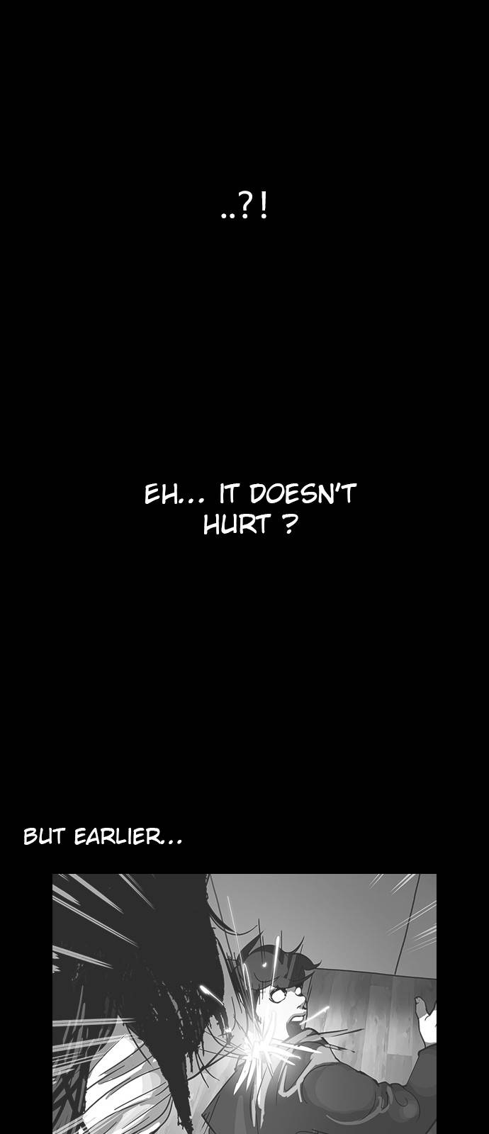 Lookism Chapter 117 page 2