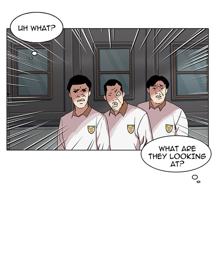 Lookism Chapter 141 page 2