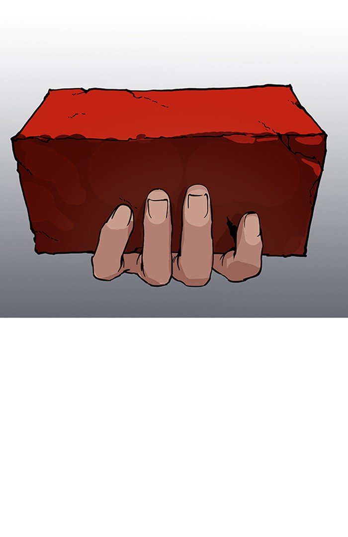 Lookism Chapter 164 page 3