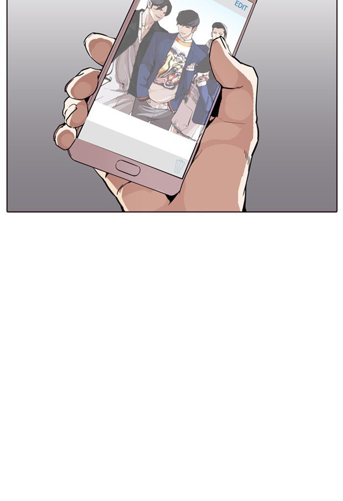 Lookism Chapter 169 page 6