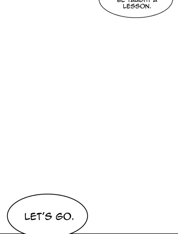Lookism Chapter 171 page 6