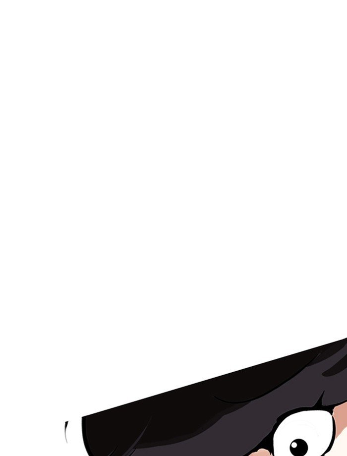Lookism Chapter 172 page 2