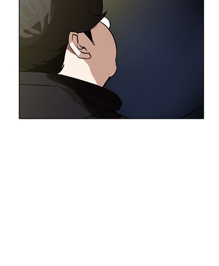 Lookism Chapter 177 page 4