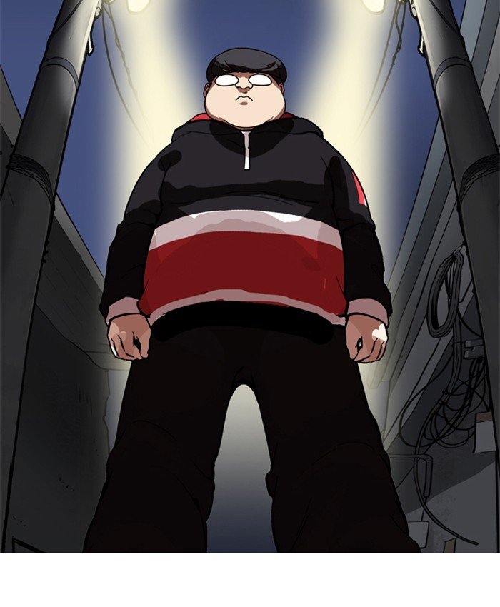 Lookism Chapter 177 page 6