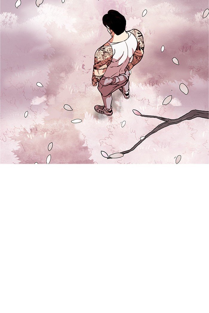 Lookism Chapter 178 page 6