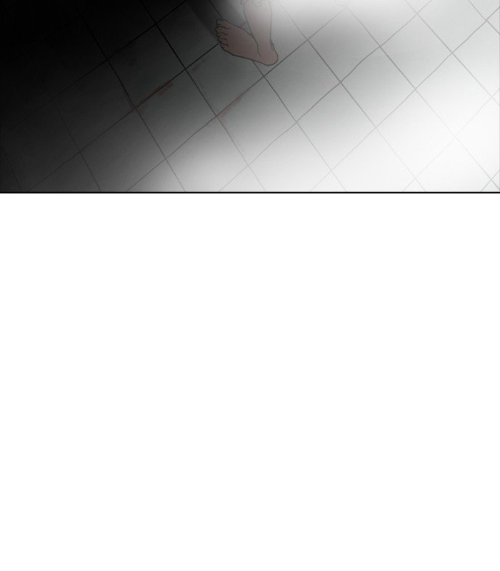 Lookism Chapter 184 page 6