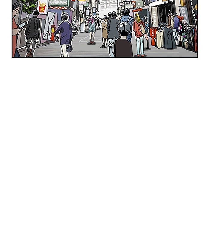Lookism Chapter 186 page 2