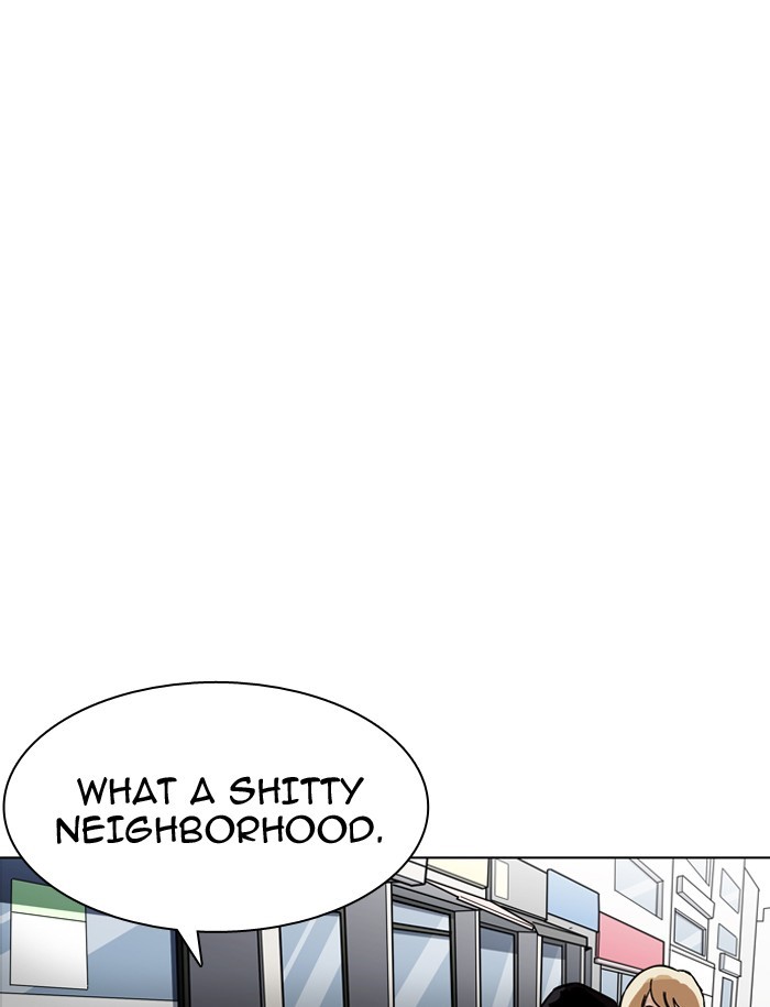 Lookism Chapter 188 page 4