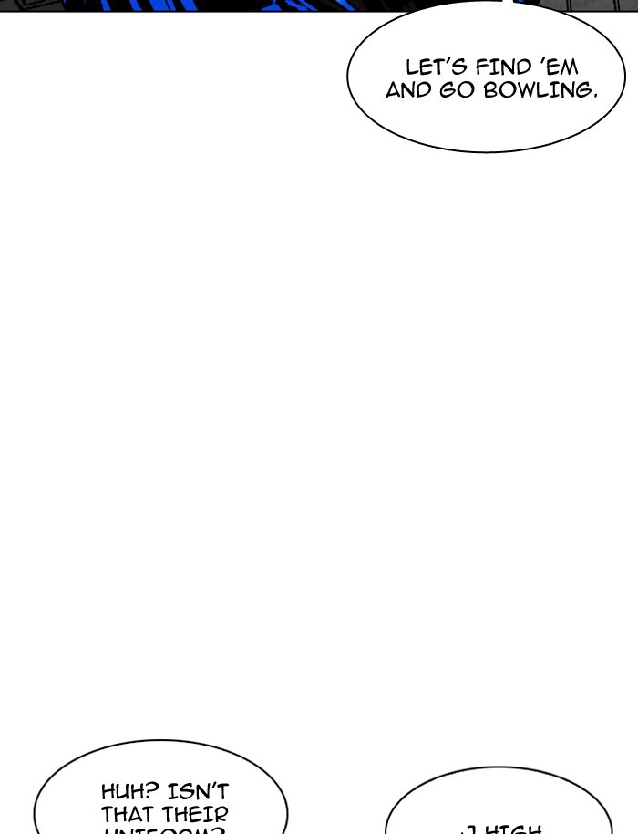 Lookism Chapter 188 page 6