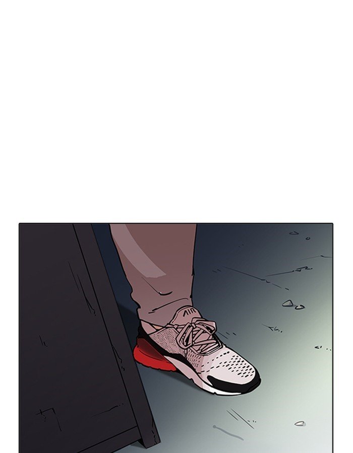 Lookism Chapter 190 page 6