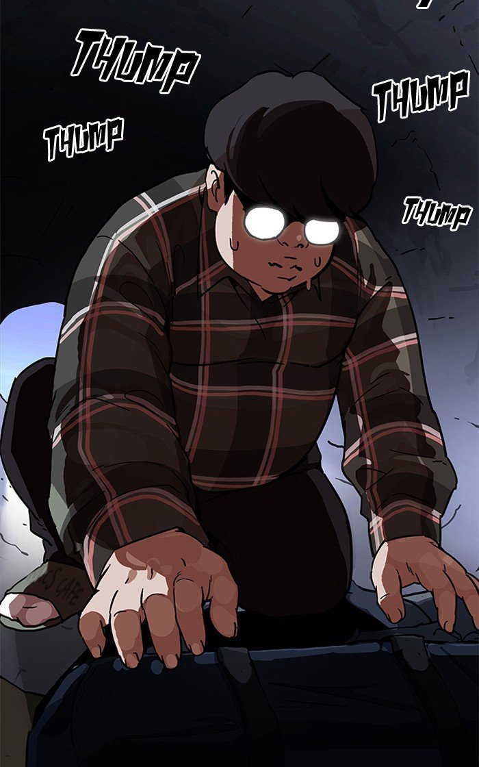 Lookism Chapter 193 page 2