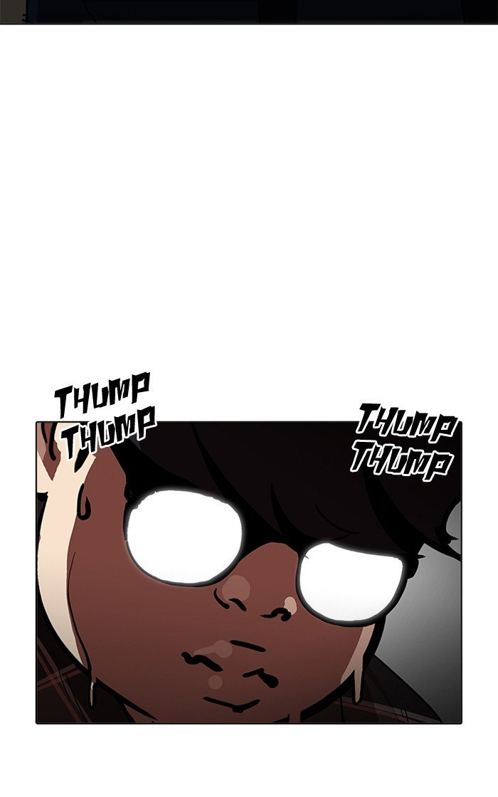 Lookism Chapter 193 page 3