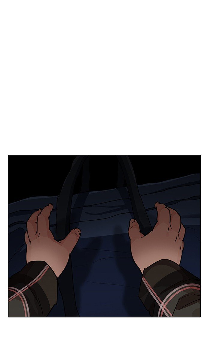 Lookism Chapter 193 page 4