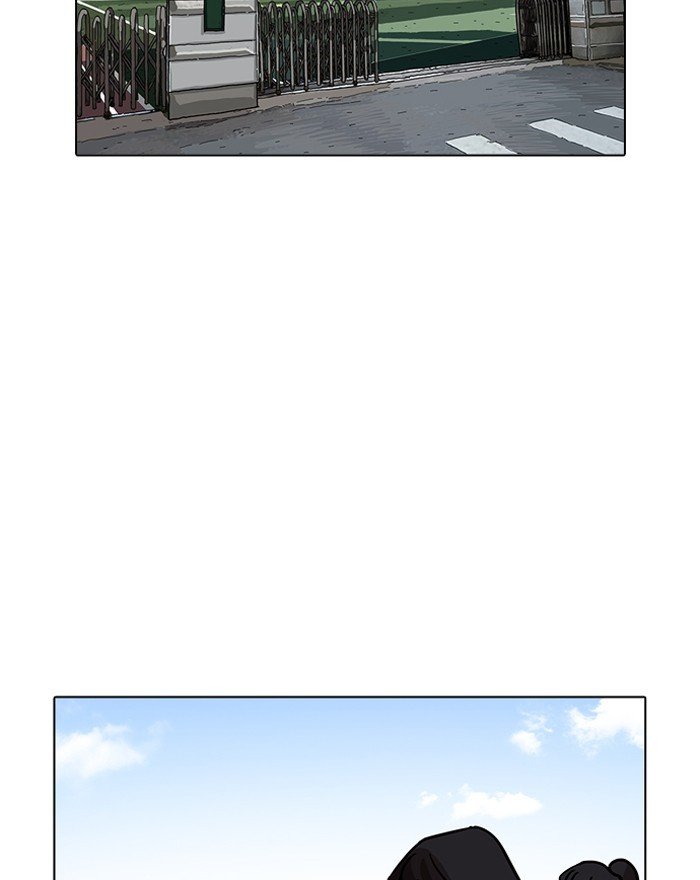 Lookism Chapter 199 page 2